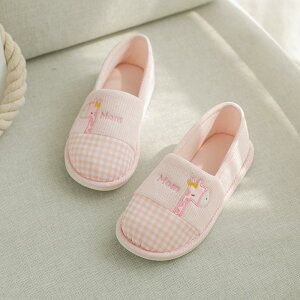 V[Y Op N [V[Y Xb| y ~ tH~   @ a@ YOY oY DP hV̓v[g