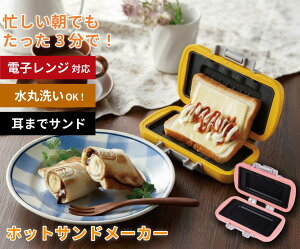 zbgTh [J[ dqW  n[t p 1Ă ېOK W   Z ȒP S Lb`  􂢕ȒP ȒP ` NbLO  W lC d