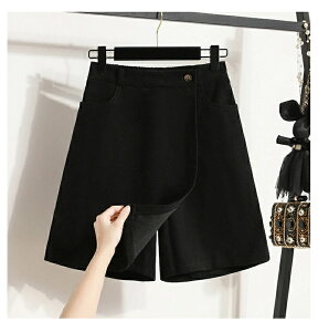 u2025VoꁕlCvpc Lbg ~ V[gpc fB[X {gX V[g XJ[g ~jXJ[g ꂢ nCEGXg XJbc t H 傫TCY EGXgS p