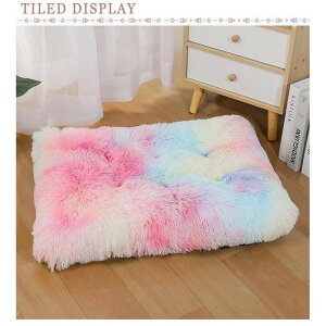 ybgNbV L ybgxbh 􂦂  k ӂӂ ^ _炩 ^ ^pxbh ӂӂ ^ g ~ ybg}bg