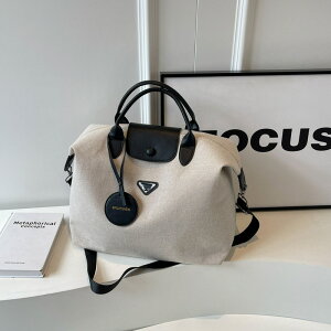 V_[obO fB[X ΂߂ l 傫 2WAY LoXobO g[gobO V_[obO n[hLoX }U[YobO z g[g  obO a4   t@Xi[t