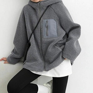 {A u] N fB[X  R[fC  ӂӂ V[g  h R[g H ~ WbvAbv  |Pbgt X|[eB JWA gbvX {[ u