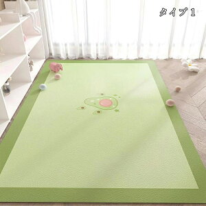 ybg}bg h  Ȃ ~ 唻 O pu J[ybg vC}bg L  }bg h~ h~ ~}bg ybgV[c 􂦂 @