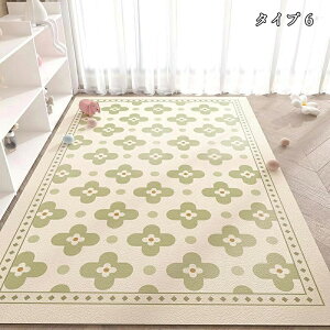 ybg}bg h  Ȃ ~ 唻 O pu J[ybg vC}bg L  }bg h~ h~ ~}bg ybgV[c 􂦂 @