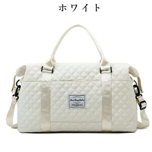 {XgobO sobO L[IobO gxobO gx obN ꔑs obO y e fB[X Y s΂ y @ 