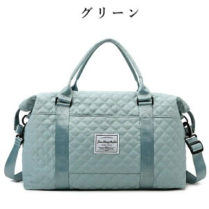 {XgobO sobO L[IobO gxobO gx obN ꔑs obO y e fB[X Y s΂ y @ 