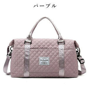 {XgobO sobO L[IobO gxobO gx obN ꔑs obO y e fB[X Y s΂ y @ 