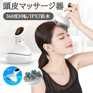 wbh}bT[W GXe [d 3DZp 4̃[h SgKp 360x] IPX7h p eƓd ߓ a v[g wbhXp