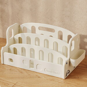 G{bN [^Cv q p Ԍ^fUC G{I G{bN ᔠ RpNgTCY y  G{[ Ⴂ gȒP qp{I [bN G{[bN RpN