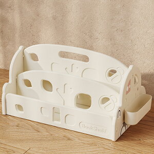 G{bN [^Cv q p Ԍ^fUC G{I G{bN ᔠ RpNgTCY y  G{[ Ⴂ gȒP qp{I [bN G{[bN RpN