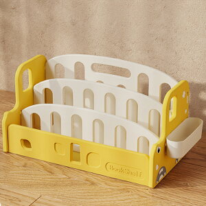 G{bN [^Cv q p Ԍ^fUC G{I G{bN ᔠ RpNgTCY y  G{[ Ⴂ gȒP qp{I [bN G{[bN RpN