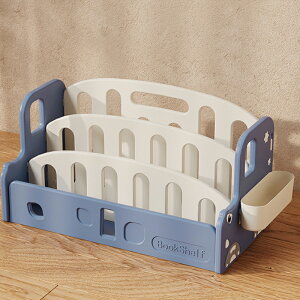 G{bN [^Cv q p Ԍ^fUC G{I G{bN ᔠ RpNgTCY y  G{[ Ⴂ gȒP qp{I [bN G{[bN RpN