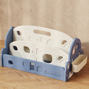 G{bN [^Cv q p Ԍ^fUC G{I G{bN ᔠ RpNgTCY y  G{[ Ⴂ gȒP qp{I [bN G{[bN RpN