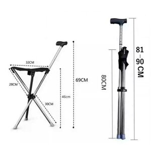 XebL `FA[ y 2wayXebL`FA 5i߃^Cvo ܂݃XebL`FA 3{r  @\݌v  CX ֎q s Lk ߉\ ނ s⏕ s AEghA 