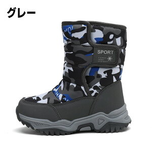 q ~C Xm[u[c  LbY u[c JWA N  ےg h ~pu[c hC ʉ ʊw V XL[ pu[c ̎q j̎q jp WjA AEghA ₷