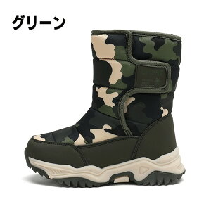 q ~C Xm[u[c  LbY u[c JWA N  ےg h ~pu[c hC ʉ ʊw V XL[ pu[c ̎q j̎q jp WjA AEghA ₷