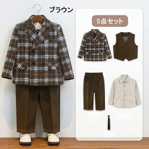 X[c q tH[} X[c j̎q LbY X[c w qX[c t H ~ `FbN \  ǂ q tH[}X[c LbYX[c ܎O xr[X[c  