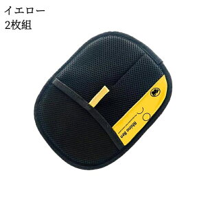 юO[u  L ю 2g ybgpÓdC я 炭炭uV O[~OO[u ю 􂦂 ÓdC ėp\