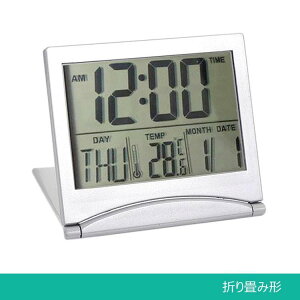 ڊo܂v fW^ uv ǂ N fW^v uv  啶 ߂܂v A[t xv ܂肽ݎ s  q