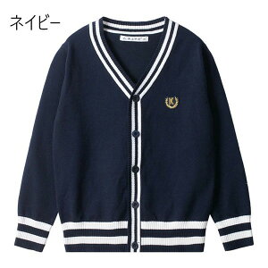 XN[J[fBK j̎q ̎q WjA q LbY J[fBK VlbN OJ jbgJ[fBK H~ XN[Z[^[ q LbY w Z w \ w 