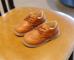 q C tH[} V[Y j̎q LbY C ܎O V[Y {Q  w ʉ xr[ C p[eB[  uE zCg ubN 13.5cm 14cm 14.5cm 15cm 15.5cm 16.1cm 16.7cm 17.5c