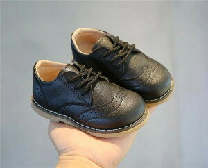 q C tH[} V[Y j̎q LbY C ܎O V[Y {Q  w ʉ xr[ C p[eB[  uE zCg ubN 13.5cm 14cm 14.5cm 15cm 15.5cm 16.1cm 16.7cm 17.5c