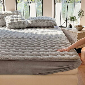 K �ѕz �ӂ�Ƃ�ѕz �ӂ�ӂ� �{�b�N�X�V�[�c �N�C�[�� �L���O �ӂ��� �g���� �~ �Q�� ���J�o�[ �}�b�g���X�J�o�[ �x�b�h�J�o�[ �ӂ�ӂ� ����� ���n �L���O 180×200cm