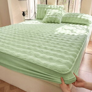 K ѕz ӂƂѕz ӂӂ {bNXV[c NC[ LO ӂ g ~ Q Jo[ }bgXJo[ xbhJo[ ӂӂ  n LO 180×200cm