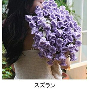 wSNSŘb蕦x ԑuPbg u[PuPbg }WbNt[uPbg j҂ jbguPbg }`Jo[ uPbg i ҂݉ Ntg 炭 Ce