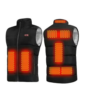 dMxXg 傫 q[^[xXg StEFA St xXg MxXgq[g dM q[^[ xXg usb xXg oCNEFA dMWPbg USB[d q[gWPbg fB[X 