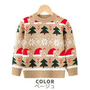 LbY NX}X T^ ߑ jbg N[lbN Z[^[ j̎q ̎q  120 q ǂ ؍ t H ~   a v[g ʉ ʊw H ~ ł jZbN