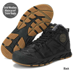 Xm[u[c Y fB[X nCJbg ~C C h h h h g y [Nu[c oRC AEghA gbLOV[Y ۉ ~ nCLOV[Y V[g