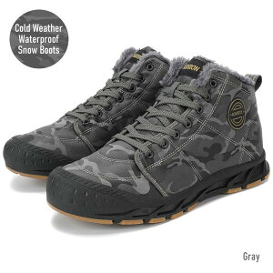 Xm[u[c Y fB[X nCJbg ~C C h h h h g y [Nu[c oRC AEghA gbLOV[Y ۉ ~ nCLOV[Y V[g