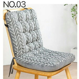 zc ֎qpNbV wtNbV `FApbh ɑ΍  ӂӂ e[N ItBX g \t@[ CXpNbV V[g H ~ t  I[V[Y