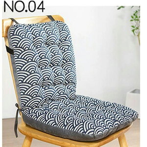 zc ֎qpNbV wtNbV `FApbh ɑ΍  ӂӂ e[N ItBX g \t@[ CXpNbV V[g H ~ t  I[V[Y