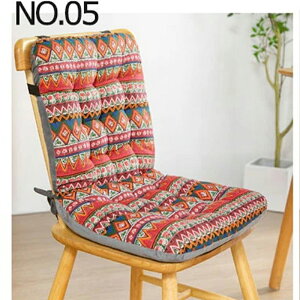 zc ֎qpNbV wtNbV `FApbh ɑ΍  ӂӂ e[N ItBX g \t@[ CXpNbV V[g H ~ t  I[V[Y