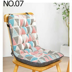 zc ֎qpNbV wtNbV `FApbh ɑ΍  ӂӂ e[N ItBX g \t@[ CXpNbV V[g H ~ t  I[V[Y