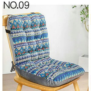 zc ֎qpNbV wtNbV `FApbh ɑ΍  ӂӂ e[N ItBX g \t@[ CXpNbV V[g H ~ t  I[V[Y