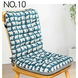 zc ֎qpNbV wtNbV `FApbh ɑ΍  ӂӂ e[N ItBX g \t@[ CXpNbV V[g H ~ t  I[V[Y