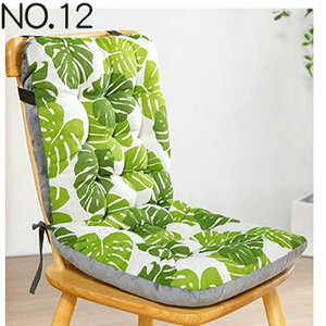 zc ֎qpNbV wtNbV `FApbh ɑ΍  ӂӂ e[N ItBX g \t@[ CXpNbV V[g H ~ t  I[V[Y