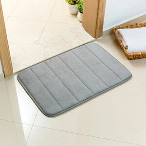 }bg փ}bg oX}bg Lb`}bg n 60×90 40x120 ᔽ 􂦂 z͔Q  }bg hA}bg S10F O   􂦂 ~ k   k