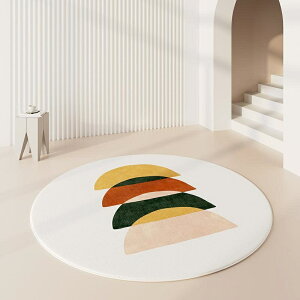 yIׂ4TCYz 􂦂郉O O}bg ~` Eh 60-120cm ~ g J[ybg h_j ~  k I[V[Y O~ }bg ~