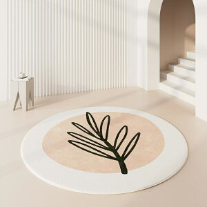 yIׂ4TCYz 􂦂郉O O}bg ~` Eh 60-120cm ~ g J[ybg h_j ~  k I[V[Y O~ }bg ~