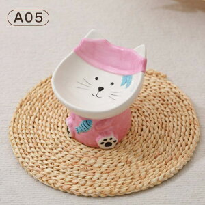 xr[H xr[pv[g Hv[g zՕt VRv[g ЂԂȂ zՃ{E ~ q H H d؂ M l Zp[g\ qpH Ԃ 