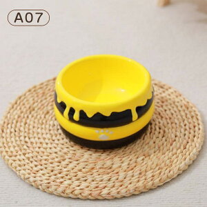 xr[H xr[pv[g Hv[g zՕt VRv[g ЂԂȂ zՃ{E ~ q H H d؂ M l Zp[g\ qpH Ԃ 