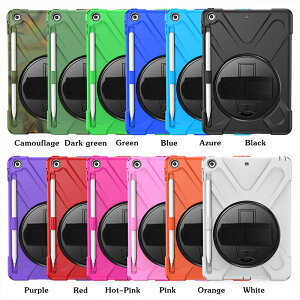 ܂^b`y yV[t ϏՌ iPad P[X A16 11 10 10.2 9 8 7 9.7 6 5 Air 11C` M3 M2 Air 5 Air 4 5 4 mini A17 Pro mini7 6 5 Pro 11C` M4 4 3 2 Air 3 