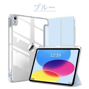 yy[&[dziPad Air 11/Air13C`(M3/M2) Pro 11C`(M5/M4) 2024 11 A16 10 P[X 9 8 7 iPad Air 5 Air4 Pro 11C`(4/3/2) Jo[ Apple Pencil2̎[