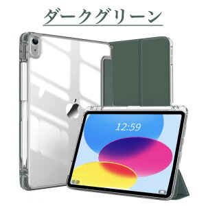 yy[&[dziPad Air 11/Air13C`(M3/M2) Pro 11C`(M5/M4) 2024 11 A16 10 P[X 9 8 7 iPad Air 5 Air4 Pro 11C`(4/3/2) Jo[ Apple Pencil2̎[