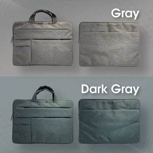 m[gp\R P[X p\RobO  p\RP[X m[gPC obO 15.6C` PC P[X Ci[P[X MacBook pro Air 11.6 13 13.3 14 15