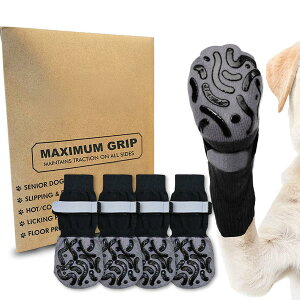  C ~ EȂ C hbOV[Y V  pC ̌C  ^ ^ O U O